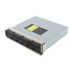 DG6M5S01B for BluRay CD DVD Driver Replacement for S Console