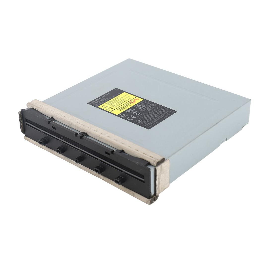 DG6M5S01B for BluRay CD DVD Driver Replacement for S Console