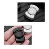 Fidget Slider Clicker Spinner Zinc Alloy Office Stress Relief Toy