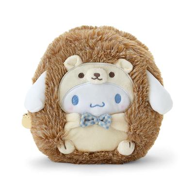 Pouch (Small Forest Animals) Cinnamoroll 219371