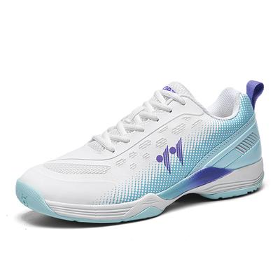 Nowe Męskie Dziecięce Buty do Badmintona Buty do Tenisa Buty do Siatkówki Stołowej Trampki Outdoorowe Wygodne Trampki Sportowe Buty do Squasha