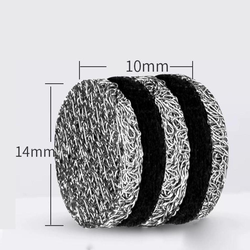 For Foam Spraying 14*10mm Cleaning Machine Accessory Foam Spray Mesh 14*10mm Mesh Size High Universality Fitment