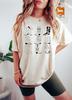 Cowgirl Boots Shirt Country Concert Tee Western Graphic Tee For Unisex Cowgirl Boots Tee Shirt