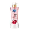 Safeguard Detox Pomegranate Body Wash