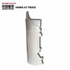 Specially Used For SINOTRUK HOWO A7 Truck Parts Guide Hood WG1664110052 for Howo A7 WindShield