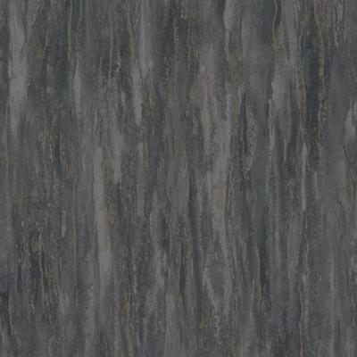 Grandeco Meteora Vinyl Gestructureerd Behang
