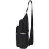 CANYON CB-2 Shoulder/Body Bag Black