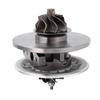 Αντικατάσταση GT2052V Turbo Cartridge 144112X900 για Nissan Patrol Terrano II 3.0 158HP
