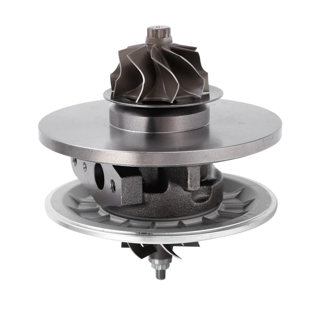 Αντικατάσταση GT2052V Turbo Cartridge 144112X900 για Nissan Patrol Terrano II 3.0 158HP