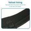 For JBL Charge 5 Bluetooth-Compatible Speaker Cover with Strap Silicone Cover Case Protective Skin Holder Soft Skin Sleeve