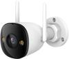 IMOU Bullet 2E 5 MP IP Camera (IPC-K3DP-5H0WF)