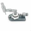 Adjustment Rotating Tool Degree Rotation Timepiece Band Sizing SelfClamping Strap Pin Remover