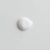 Amino Acid Moisturizing Lotion M-mark