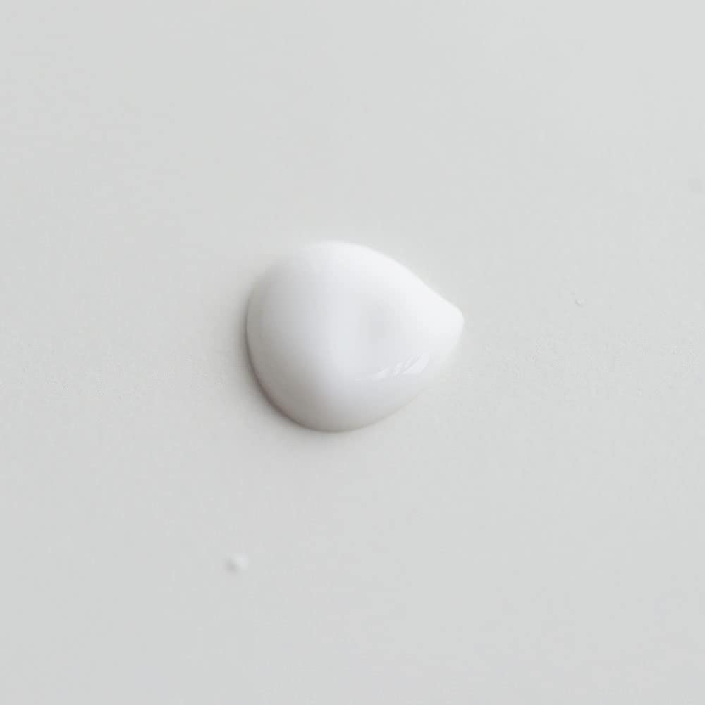 Amino Acid Moisturizing Lotion M-mark