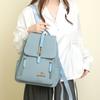 Women's Commuter Backpack Large Capacity Backpack