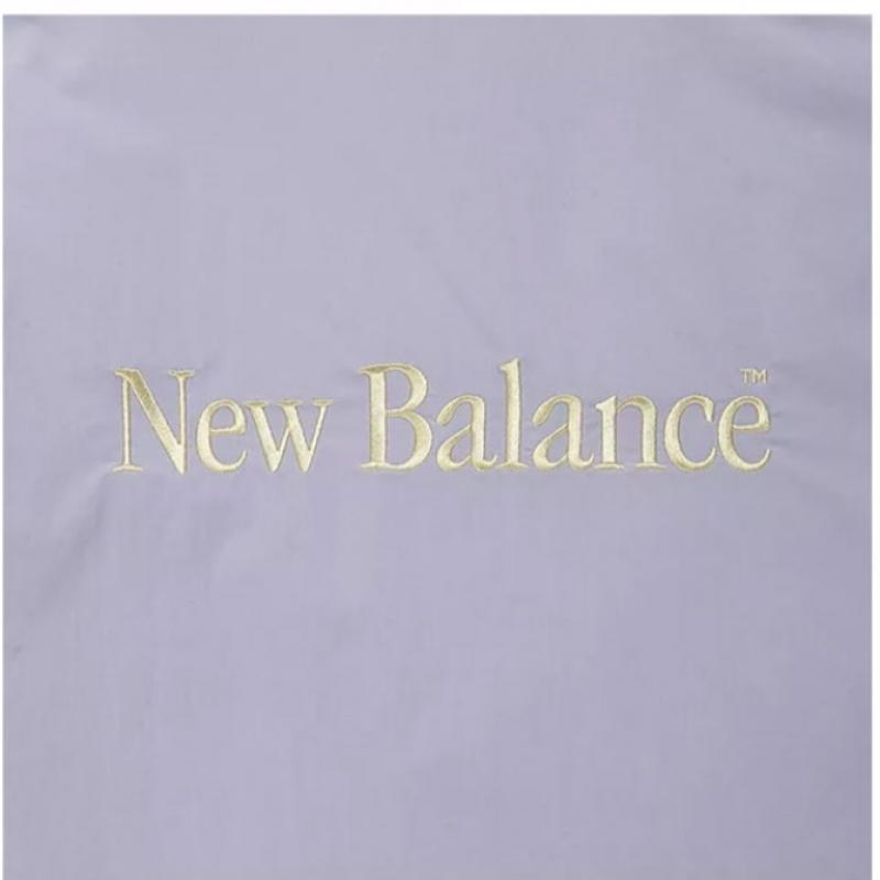 New Balance Hooded Padded Jumper Nk9qe1302u 88 Windbreaker