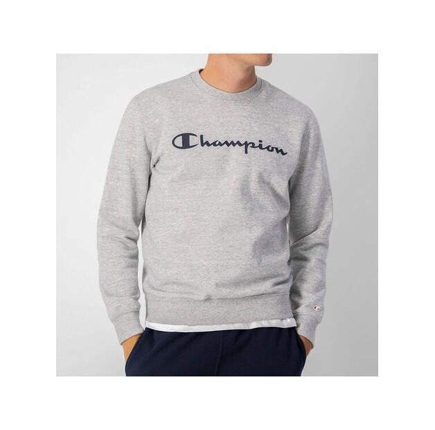Champion Hoodie 218283 EM021