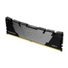 KINGSTON 16GB 3200 DDR4 DIMM F