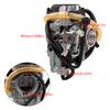 Enduro Motorcycle Carburetor For Kawasaki Vulcan 800 VN 800 Carb Replacement Parts 1995-2026 2026 Street Aluminum Accessories