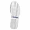 Reebok Royal Glide RPLCLP кроссовки