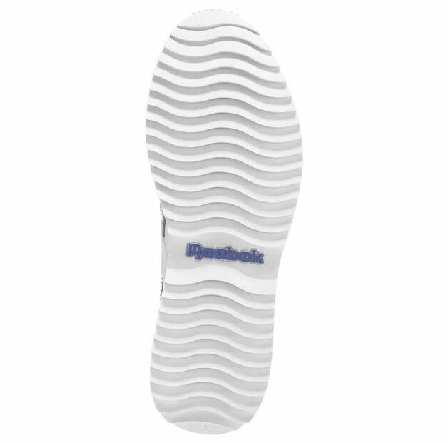 Reebok Royal Glide RPLCLP кроссовки