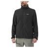 Lafuma Detachable Jacket Access