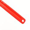 Handheld Vintage Gereedschap Antiek Borstel Auto Mat Klopper Tapijt Vloerkleed Rotan Kloppers Schoonmaakgereedschap Stofzuiger