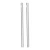 1pair Professional Dynam Part Motor Stainless Steel Shaft 5mm for Brushless Motors Model Parts
