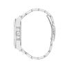 Guess Zeus Watch