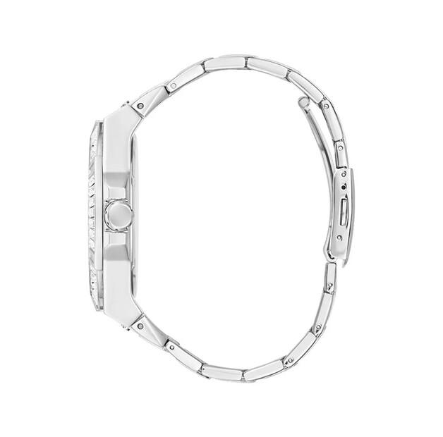 Guess Zeus Watch