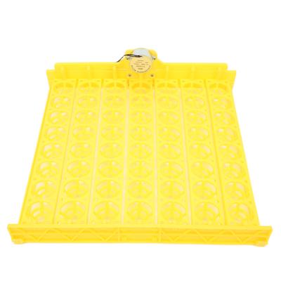 Ζώα εκτροφής – Θερμοκοιτίδες αυγών και εξαρτήματα