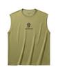ANTA Unisex Breathable Tank Top