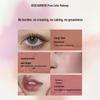 Blush em Creme Multiuso