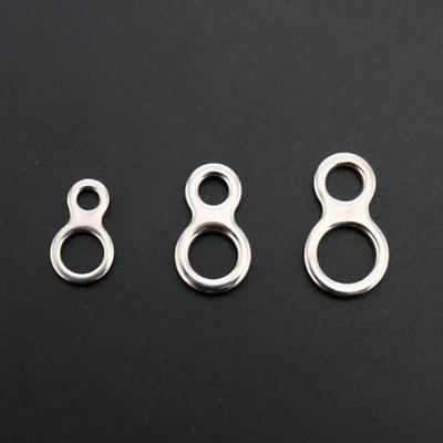 דיג – אביזרים נוספים לדיג