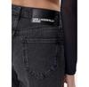 Джинсы Karl Lagerfeld Jeans A1W10029