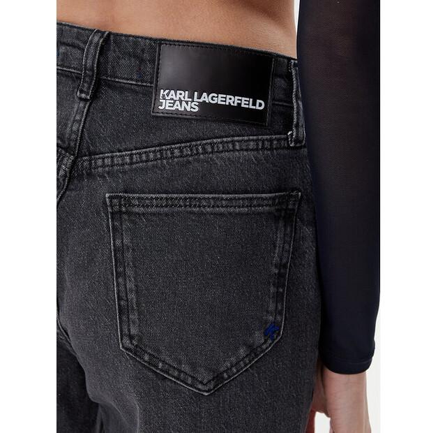 Джинсы Karl Lagerfeld Jeans A1W10029