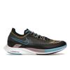 ZoomX Streakfly Dark Sulphur Chlor Blue Мужские кроссовки Черно-белые DV1034-010