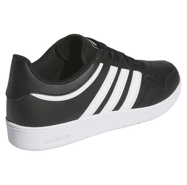 adidas Кросовки Hoops 4.0