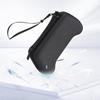 Storage Bag for G8 Game Controller Protective Case Splashproof Case Protector Pouch Carrying Case EVA Case