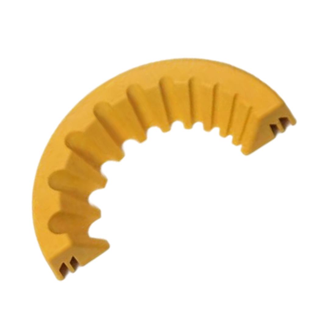 Drill Bit Grinding Sharpener Support Stand 100 Series With Quick Adjustment for DIY Enthusiasts Professional Technicians