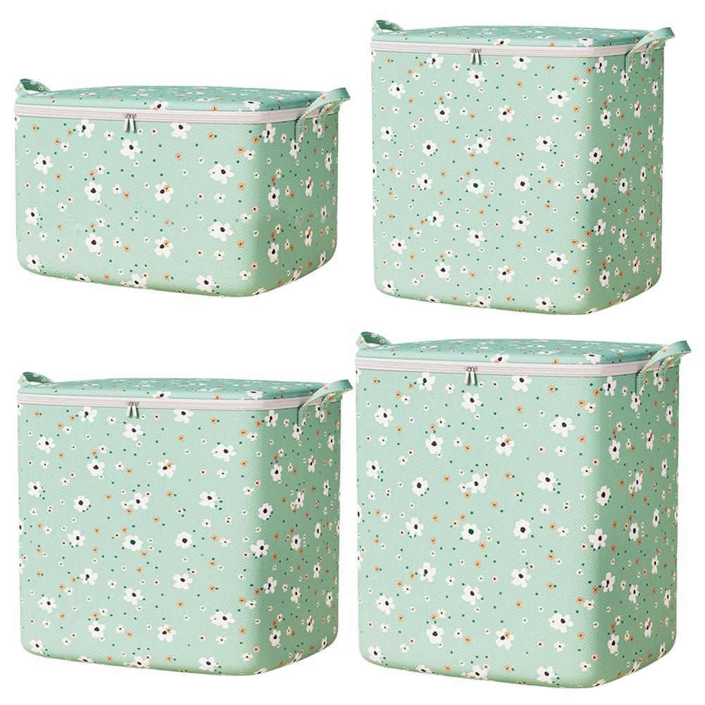 

Органайзеры для шкафа, складные, влагостойкие, пыленепроницаемые, большой емкости