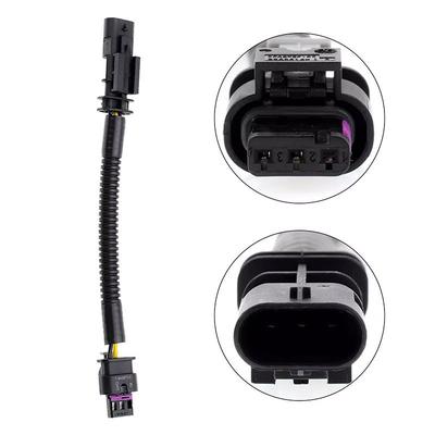 Auto Start Stop Kabelbaum- Deaktivator Eliminator Für GMC Bypass/Jumper Chevrolet Malibu Equinox Cadillac XT4 Opel Astra K ignia B