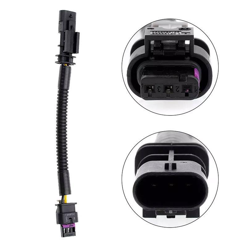 Auto Start Stop Harness- Disable Eliminator For GMC Bypass/Jumper Chevrolet Malibu Equinox Cadillac XT4 Opel Astra K Ignia B