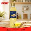 Jingdong Manufacturing Non-GMO Soybean & Corn Germ Oil Set