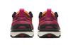 Nike Waffle One Active Fuchsia TD DC0479-600