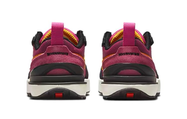 Nike Waffle One Active Fuchsia TD DC0479-600