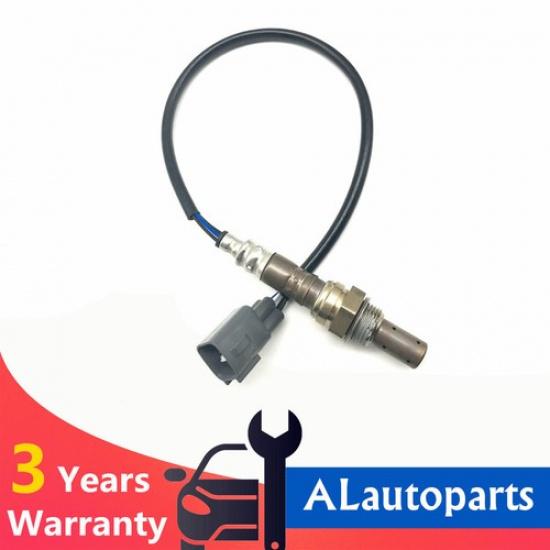 O2 Oxygen Sensor For Toyota UZJ100 Landcruiser Avalon Camry Lexus ES300