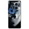 Phone Case For POCO X7 Cases Soft Silicone Cover For Xiaomi POCO X7 Fashion Case POCOX7 2025 Full Protector Shells Coque