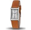 Watch Lip T18 671015