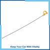 Pack (1) Oil Level Indicator Dipstick For Subaru Impreza 2006-2014 No.11140AA150